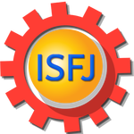 ISFJ Tribe