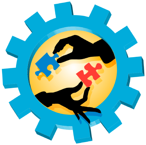 AI Powered MatchMaking - MatchMachine - Social Matchmaking